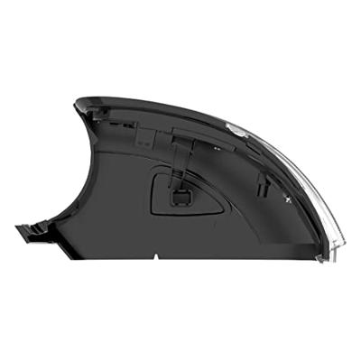 Osram Automotive LEDDMI 5K0 WT S LEDriving® White Edition Richtingsaanwijzer (achteruitkijkspiegel) Volkswagen Volkswagen Golf VI, Volkswagen Touran - thumbnail
