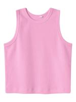 Name it zomer top meisjes - roze - Nkfnakal - thumbnail