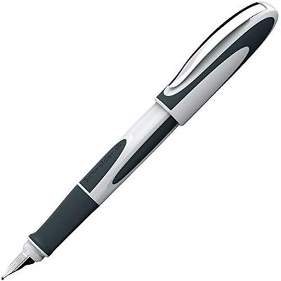 Schneider S-168249 Vulpen Ray M Grijs/wit