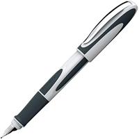 Schneider S-168249 Vulpen Ray M Grijs/wit - thumbnail