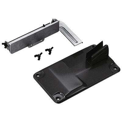Makita 193055-3 Stationair inrichting voor 9404 / 9903 / 9920
