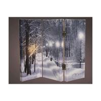 Schilderij - thumbnail