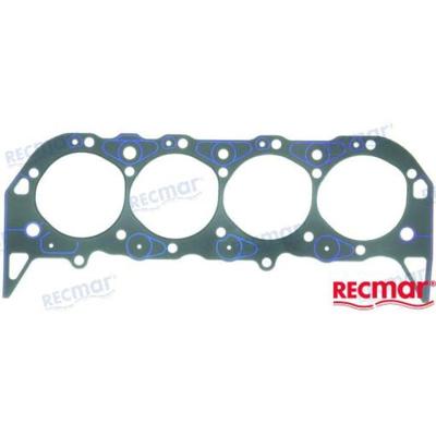 REC17046 - KOPPAKKING GM V8 420.425 pk