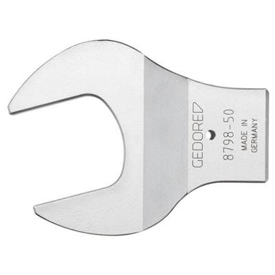 Gedore Opsteek steeksleutel 75 MM - 1565427