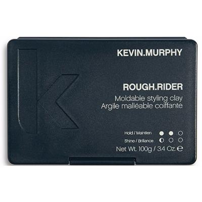 Kevin Murphy Rough Rider Haarstyling 100 g Heren