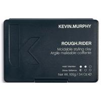 Kevin Murphy Rough Rider Haarstyling 100 g Heren - thumbnail