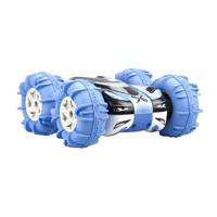 EXOST 360 AQUACROSS - Amfibische auto met afstandsbediening - All Terrain - USB-oplaadbare auto-accu - vanaf 5 jaar - thumbnail