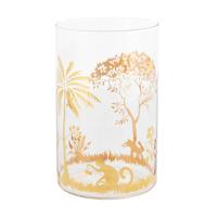Pip Studio La Majorelle longdrinkglas (360 ml) - thumbnail