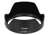Canon EW-88C zonnekap - thumbnail