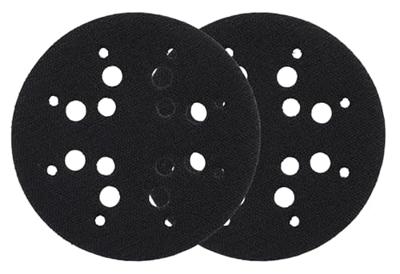 Makita D-78704 Makita-schijfbescherming 125 mm D-78704 Diameter 125 mm 1 stuk(s) Makita D-78704 Makita-schijfbescherming 125 mm D-78704 Diameter 125 mm 1 stuk(s)