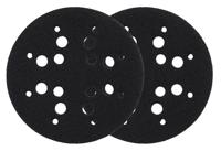 Makita Accessoires Beschermpad 125mm velcro - D-78704 - thumbnail