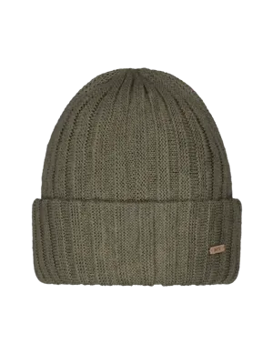 Barts Bayne Beanie