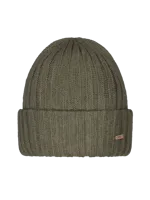 Barts Bayne Beanie - thumbnail