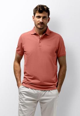 State of Art Polo 46116400