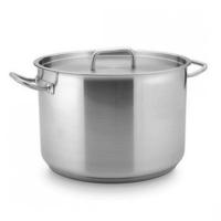 HABONNE - Profiline - Soeppan 28cm m/d 11,5l - thumbnail