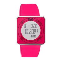 Dolce & Gabbana High Contact Ladies DW0737 - thumbnail