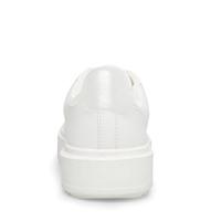 Steve Madden Catcher SM11002284-02002-002 Wit-36 maat 36 - thumbnail