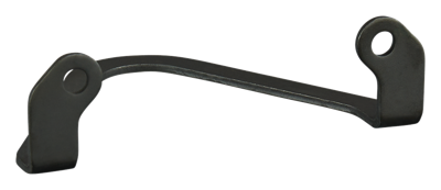 Makita Accessoires Draaghaak - BA00000365 BA00000365