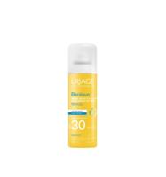 Sun nevel SPF30 - thumbnail