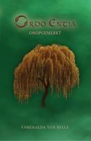 Onopgemerkt - Esmeralda van Belle - ebook - thumbnail