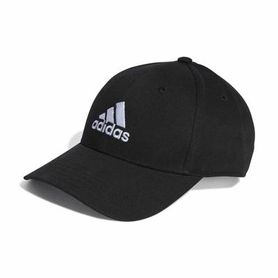 Adidas Cotton Twill Sport Caps 1