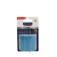 Hansaplast Anti-Blaar Sporttape - thumbnail
