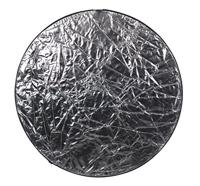 BRESSER BR-TR1 5in1 Reflectiescherm rond 60cm - thumbnail