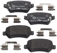 Remblokken set 13046028682 - thumbnail