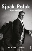 Sjaak Polak - thumbnail