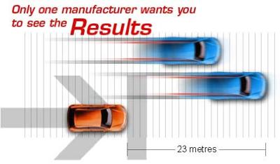 Remblokken set FVR1518 Remblokken set FVR1518