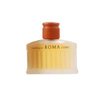Laura Biagiotti Roma Uomo Eau de toilette Spray 125 ml Heren - thumbnail