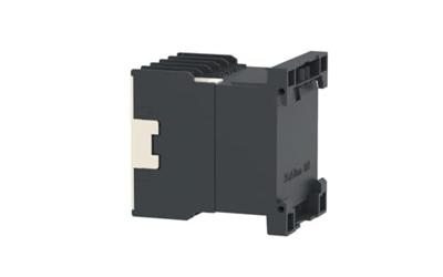 Schneider Electric LP1K0910BD3 Contactor 1x NO 1 stuk(s)