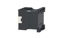 Schneider Electric LP1K0910BD3 Contactor 1x NO 1 stuk(s) - thumbnail