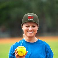 Studio Tavola Soepkommen / Kommen Barbados ø 14 cm - 6 stuks - thumbnail