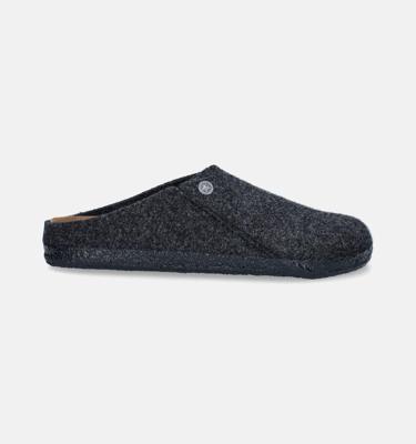 Birkenstock ZERMATT FELT - alle Birkenstock ZERMATT FELT - alle