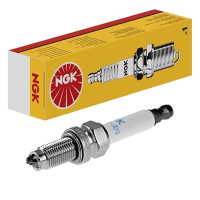 NGK boegie spark plug mar9b-jds standard - thumbnail