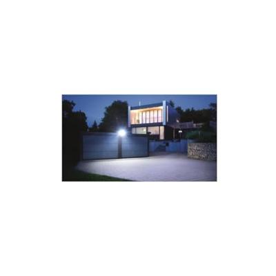 Steinel Led schijnwerperXled Home 2 Slave wit - 33125 - thumbnail