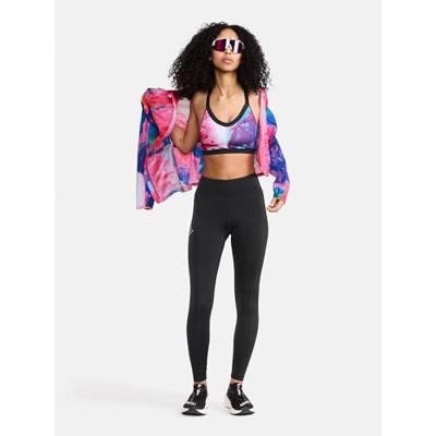 Craft PRO Hypervent Legging 2 Dames Craft PRO Hypervent Legging 2 Dames