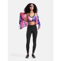 Craft PRO Hypervent Legging 2 Dames - thumbnail