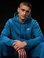 Nike Club Casual Sweater Heren XL - thumbnail