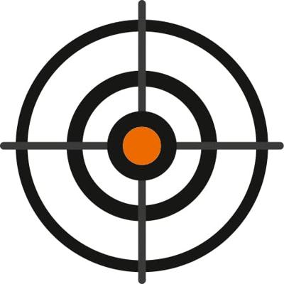 Multi Boorhulp Mandrex