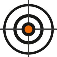 Multi Boorhulp Mandrex - thumbnail