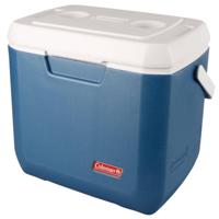Coleman 28qt xtreme marine cooler - thumbnail