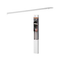 OSRAM HOMELIGHTING LED Switch Batten 300 mm 4 W 4000 K LED-onderbouwlamp - thumbnail