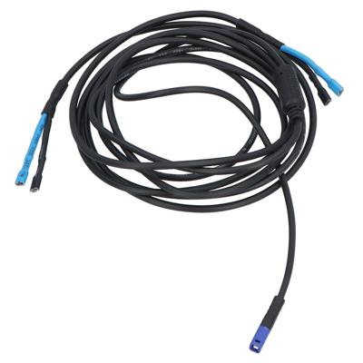 Motinova kabel verlichting cus