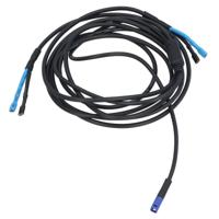 Motinova kabel verlichting cus - thumbnail