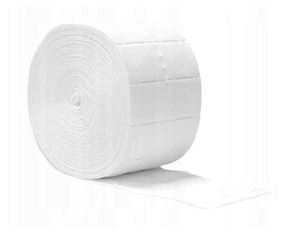 Claresa starter set gellak zonder lamp