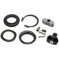 Hazet 9021P-2-011/11 9021P-2-011/11 Ratelbinnenwerk 1 stuk(s) - thumbnail