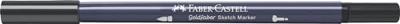 Faber Castell Sketchmarker Goldfaber - 336 neutral grey VI