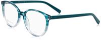 Brillenframe Dames Missoni MMI-0011-6AK Ø 51 mm - thumbnail